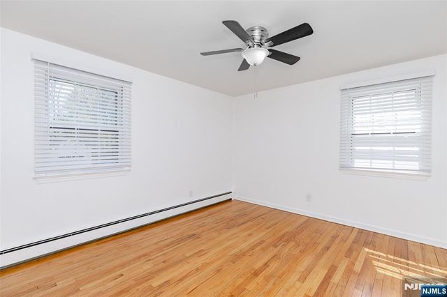 56 Church 1, Ramsey, NJ 07446