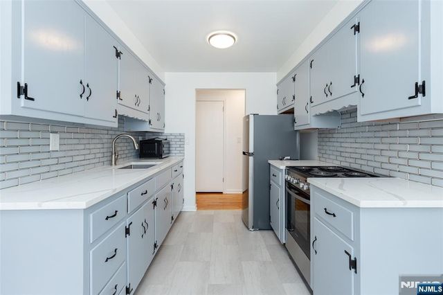 56 Church 1, Ramsey, NJ 07446