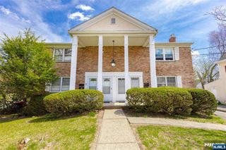 56 Church 1, Ramsey, NJ 07446
