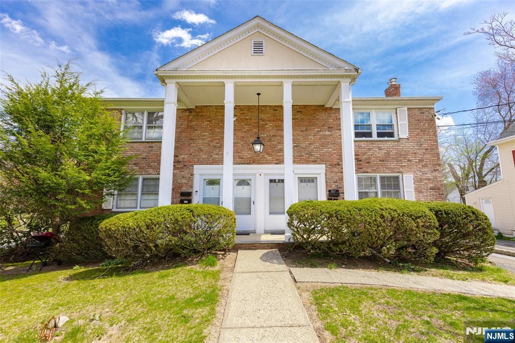 56 Church 1, Ramsey, NJ 07446