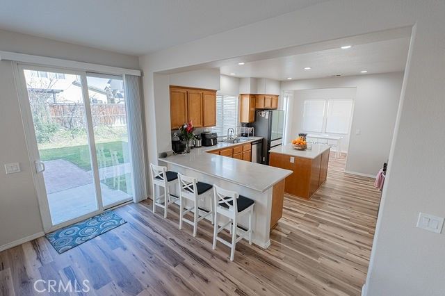 2865 Placentia, San Jacinto, CA 92582