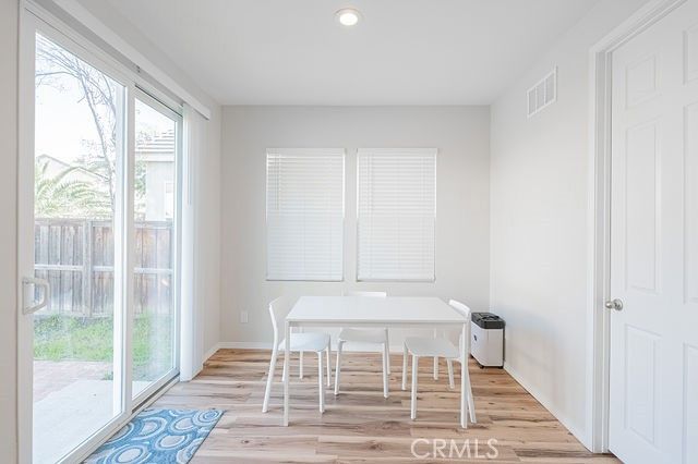 2865 Placentia, San Jacinto, CA 92582