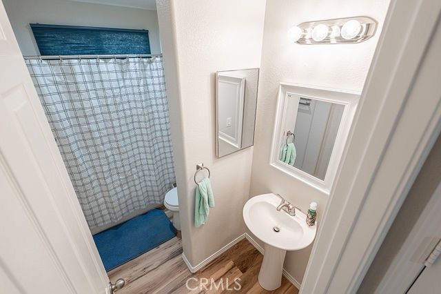 2865 Placentia, San Jacinto, CA 92582