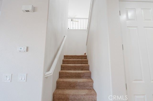 2865 Placentia, San Jacinto, CA 92582