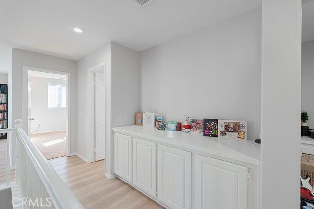 2865 Placentia, San Jacinto, CA 92582