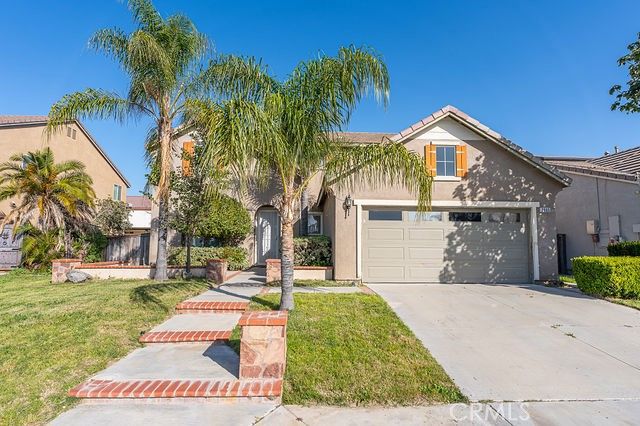 2865 Placentia, San Jacinto, CA 92582