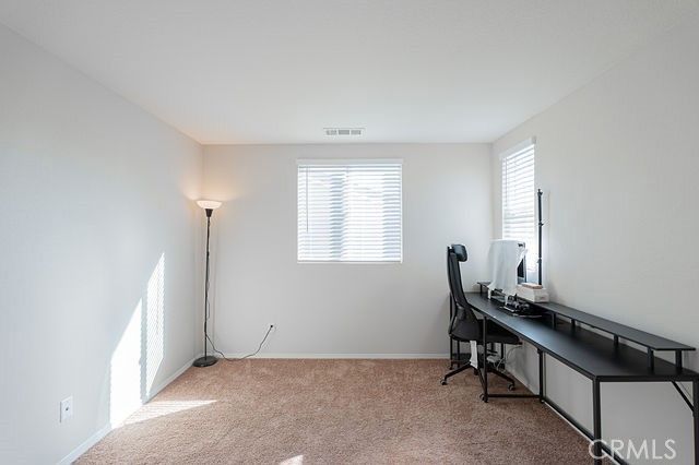 2865 Placentia, San Jacinto, CA 92582