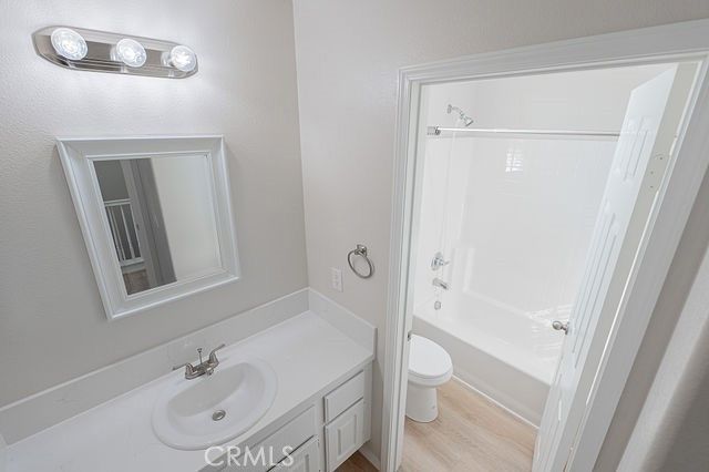 2865 Placentia, San Jacinto, CA 92582