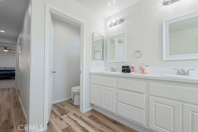 2865 Placentia, San Jacinto, CA 92582