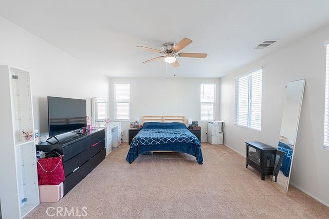 2865 Placentia, San Jacinto, CA 92582