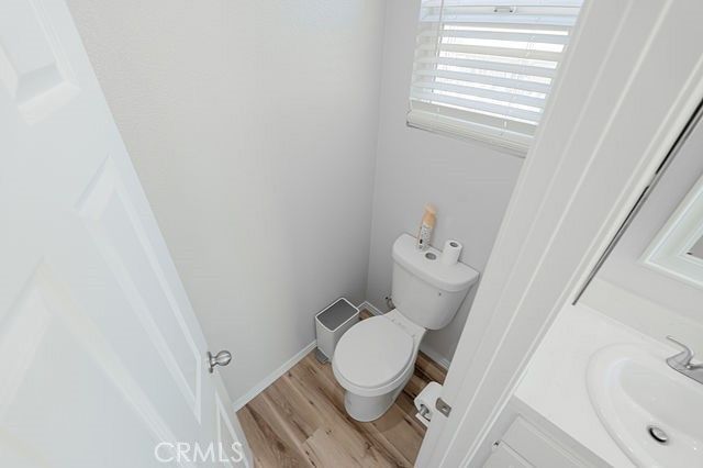 2865 Placentia, San Jacinto, CA 92582