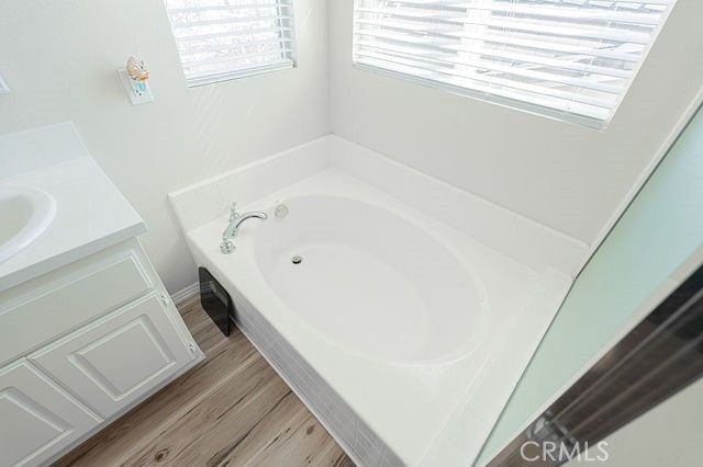 2865 Placentia, San Jacinto, CA 92582