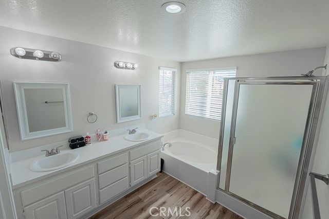 2865 Placentia, San Jacinto, CA 92582