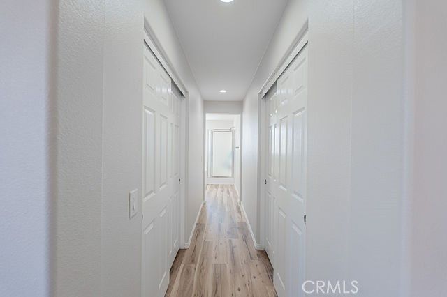 2865 Placentia, San Jacinto, CA 92582