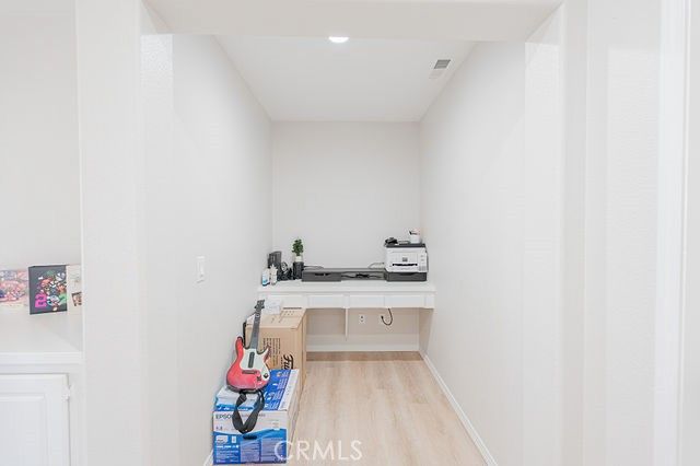 2865 Placentia, San Jacinto, CA 92582