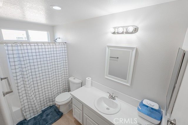 2865 Placentia, San Jacinto, CA 92582