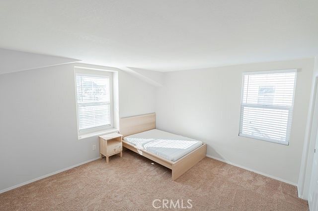 2865 Placentia, San Jacinto, CA 92582