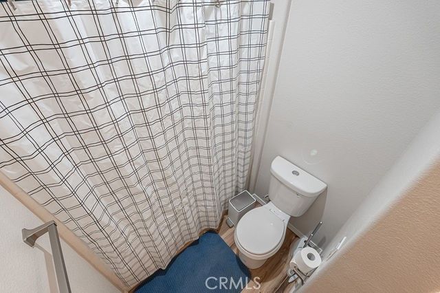 2865 Placentia, San Jacinto, CA 92582