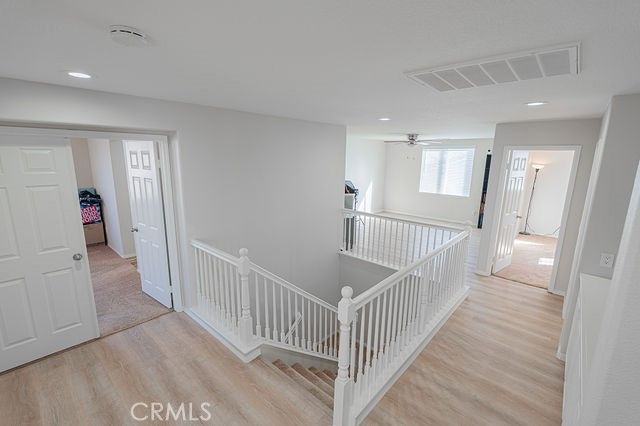 2865 Placentia, San Jacinto, CA 92582