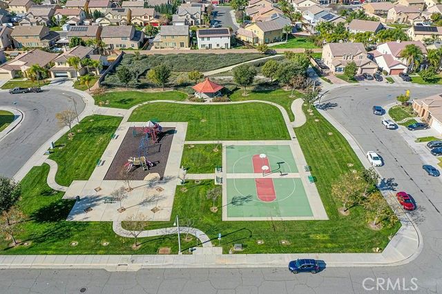 2865 Placentia, San Jacinto, CA 92582