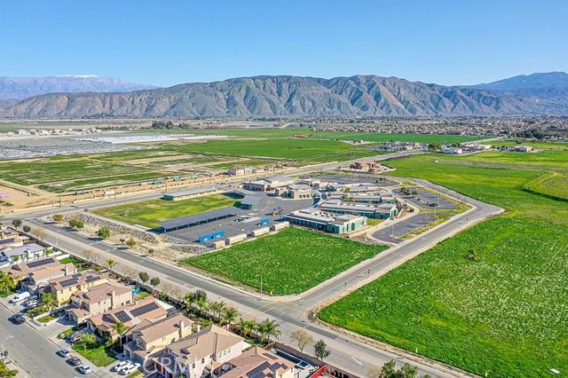 2865 Placentia, San Jacinto, CA 92582