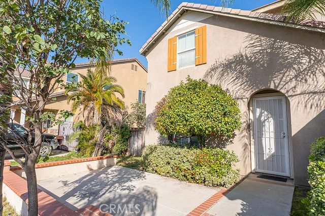 2865 Placentia, San Jacinto, CA 92582