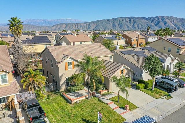 2865 Placentia, San Jacinto, CA 92582