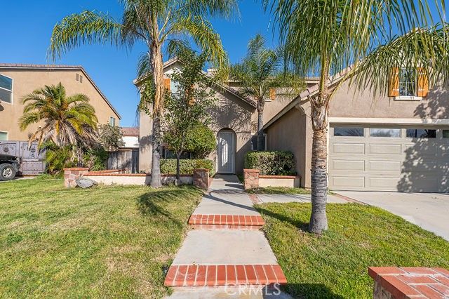 2865 Placentia, San Jacinto, CA 92582
