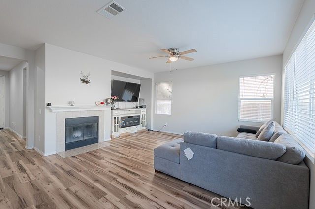 2865 Placentia, San Jacinto, CA 92582