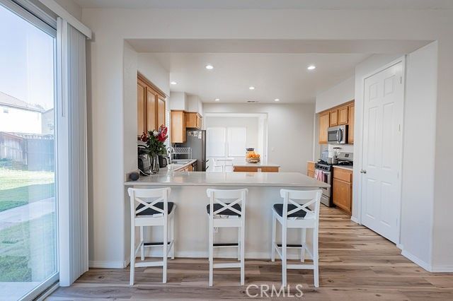 2865 Placentia, San Jacinto, CA 92582