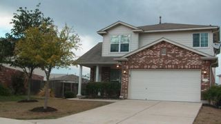 1028 Tudor House RD, Pflugerville, TX 78660