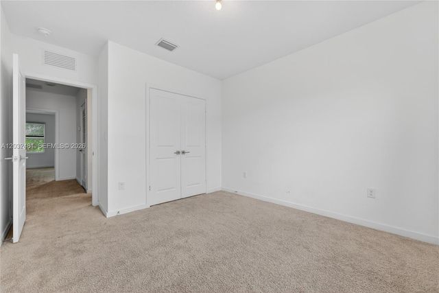 1780 SE 9th Ave, Homestead, FL 33034