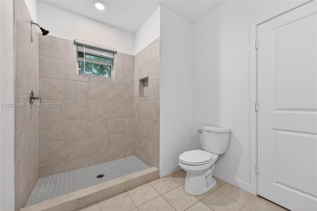 1780 SE 9th Ave, Homestead, FL 33034