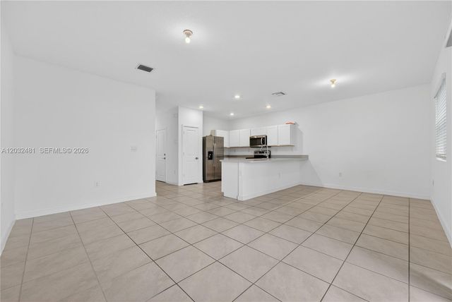 1780 SE 9th Ave, Homestead, FL 33034