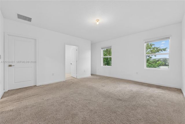 1780 SE 9th Ave, Homestead, FL 33034