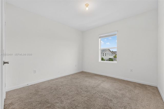 1780 SE 9th Ave, Homestead, FL 33034