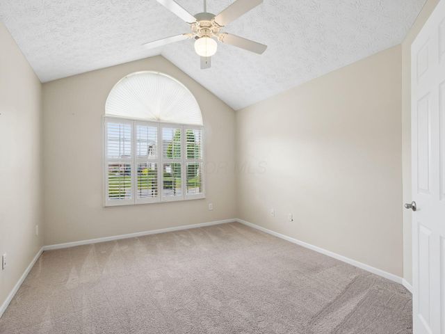 2536 Landings Way, 7, Grove City, OH 43123