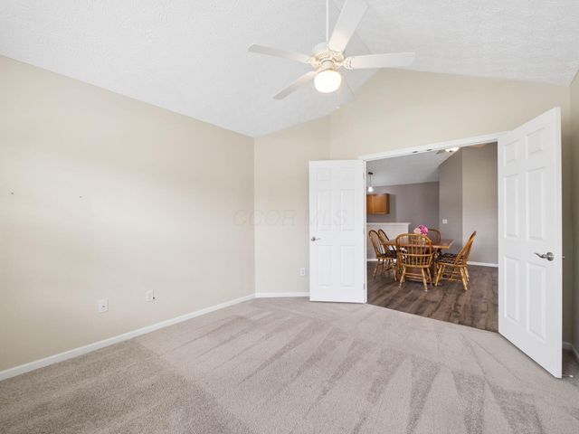 2536 Landings Way, 7, Grove City, OH 43123