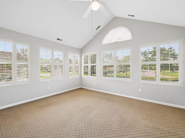 2536 Landings Way, 7, Grove City, OH 43123