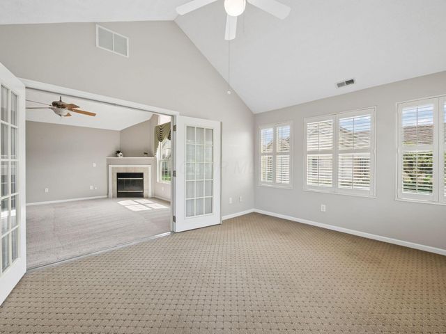 2536 Landings Way, 7, Grove City, OH 43123