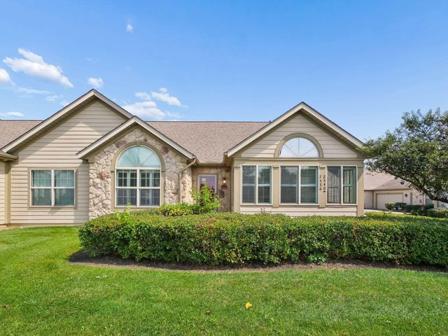 2536 Landings Way, 7, Grove City, OH 43123