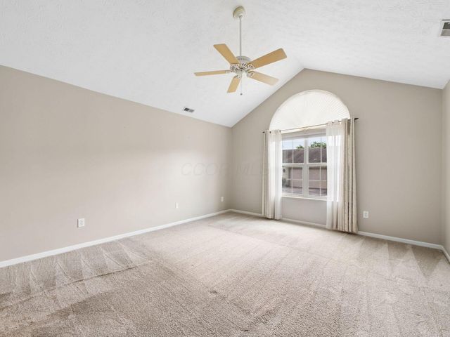 2536 Landings Way, 7, Grove City, OH 43123