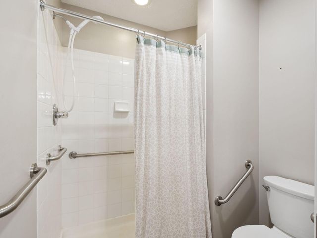 2536 Landings Way, 7, Grove City, OH 43123