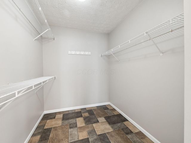 2536 Landings Way, 7, Grove City, OH 43123