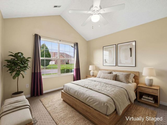 2536 Landings Way, 7, Grove City, OH 43123