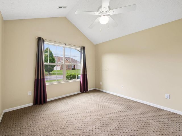 2536 Landings Way, 7, Grove City, OH 43123