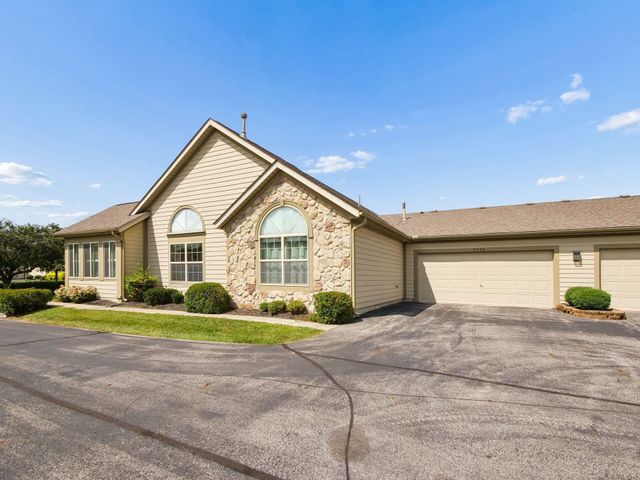 2536 Landings Way, 7, Grove City, OH 43123