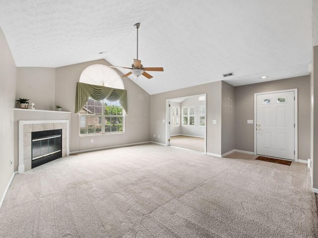 2536 Landings Way, 7, Grove City, OH 43123