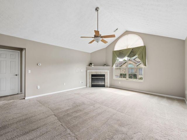 2536 Landings Way, 7, Grove City, OH 43123