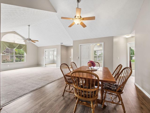 2536 Landings Way, 7, Grove City, OH 43123